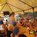  , , 42  -  21  2014   Cover Photos