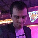 ���� ��������, ������, 33 ���� - ��������� 18 ������ 2014 � ������ ���� ����������