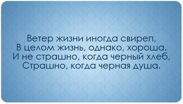  - 11  2014  09:21