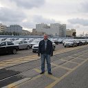 ���� Vladyslav, �����, 57 ��� - ��������� 25 ������ 2014 � ������ ���� ����������