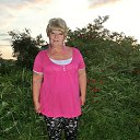 ���� ������, �������, 71 ��� - ��������� 23 ���� 2014