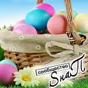 ���� ����, ���������� - ��������� 20 ������ 2014 � ������ ���� ����������