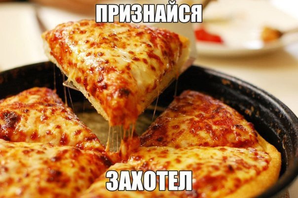    :D - 26  2014  04:55
