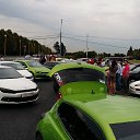 ���� ��������, ������, 41 ��� - ��������� 21 ������� 2014 � ������ �����������