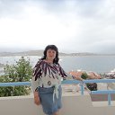 ������ 2014 �� ������� ����� ��� ������������