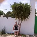 ���� �������, ������, 60 ��� - ��������� 13 ���� 2014