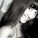 ���� �������, ����������� - ��������� 17 ���� 2014 � ������ �BElly Dance�