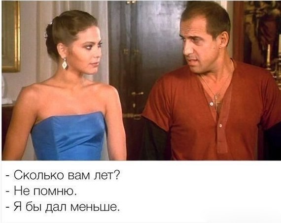       .      ... - 9