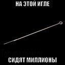 ���� Leonid, �����-���������, 39 ��� - ��������� 13 ���� 2014 � ������ ������ ��������