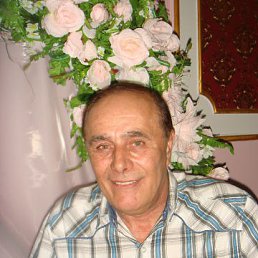  Tolik,  -  13  2014