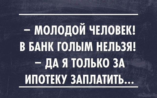  ! - 21  2014  16:41