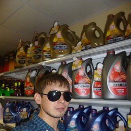 �����, �����������, 37 ���