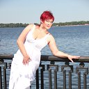 ���� ����, �������������� - ��������� 19 ���� 2014 � ������ ���� ����������