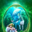 ���� ������...., ��������, 49 ��� - ��������� 11 ������� 2014 � ������ �......�