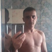 , 35 , 