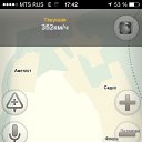 ���� ��������, �����-���������, 47 ��� - ��������� 21 ��� 2014 � ������ �����