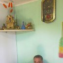 ���� ���������, ������, 53 ���� - ��������� 18 ������ 2014 � ������ ���� ����������