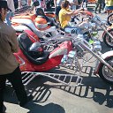 ���� ��������, �����-���������, 65 ��� - ��������� 9 ������� 2014 � ������ ����� ������������ ��� 09.08.14�