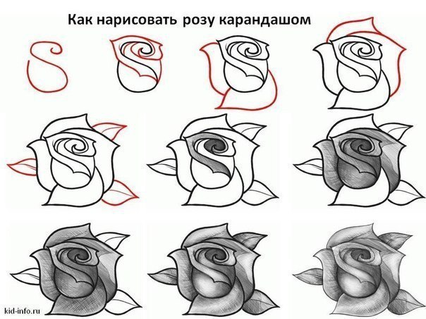   - 9