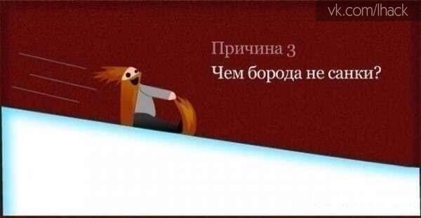 10    - 3