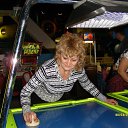���� �������, ��������, 66 ��� - ��������� 9 ���� 2014 � ������ ���� ����������