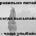 ���� ����, �����, 60 ��� - ��������� 1 ������� 2014 � ������ ������ ��������