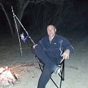 ���� ����, ��������, 48 ��� - ��������� 6 ��� 2014 � ������ ���� ����������