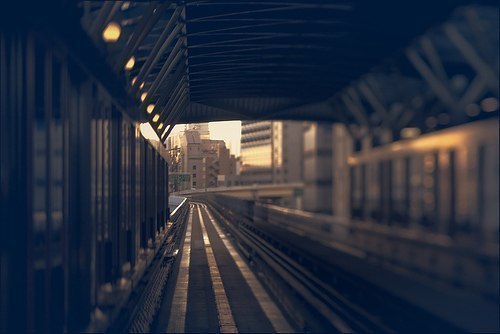 Все остается внутри. Оно не забывается, как говорят многие, не выветривается, не исчезает. Это ...