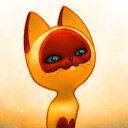 ���� Escape, ������, 37 ��� - ��������� 17 ����� 2014 � ������ ���� ����������