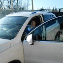 ���� ����������, ������������, 46 ��� - ��������� 6 ������ 2014 � ������ ������ ��������