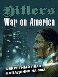   :   . (Hitler's War on America)     ...