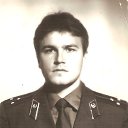 ���� ������, ������, 61 ��� - ��������� 10 ���� 2014 � ������ ���� ����������