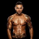 ���� ����������!!!+5 �����, ������� - ��������� 1 ������ 2014 � ������ �Fashion men's tattoo�