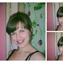 ���� �����, ������, 40 ��� - ��������� 20 ��� 2014 � ������ ��������