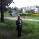 ���� �������, �����������, 72 ���� - ��������� 9 ���� 2014