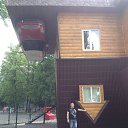 ���� �������, ������, 40 ��� - ��������� 19 ���� 2014 � ������ ���� ����������