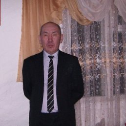 ������, �������������, 58 ���