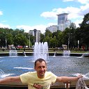  Maksim Top, , 49  -  20  2014    