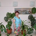 ���� Galina, ��������, 57 ��� - ��������� 11 ���� 2014 � ������ ���� ����������