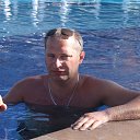 ���� ����, �����-���������, 52 ���� - ��������� 18 ���� 2014 � ������ ���� ����������