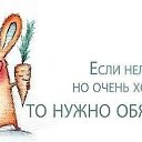 ���� �����, ����� �������, 63 ���� - ��������� 3 ��� 2014 � ������ ���� ����������