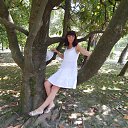 ���� Valkiria, ������ - ��������� 13 ������� 2014 � ������ ���� ����������