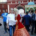 ���� �����, ��������, 39 ��� - ��������� 20 ������ 2014 � ������ ���� ����������