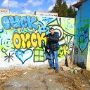 ���� Serega, ����, 27 ��� - ��������� 6 ������ 2014 � ������ ���� ����������