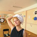 ���� �������, ������, 72 ���� - ��������� 20 ������� 2014 � ������ ���� ����������