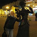 ���� �������, ���� - ��������� 30 ����� 2014 � ������ ������ ��������