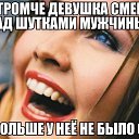  ,  , 56  -  1  2014    