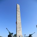 ������� ����� �� �. �������� � ����� �� ������� �������