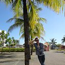 ���� Alex, ����, 37 ��� - ��������� 25 ���� 2014 � ������ ���� ����������