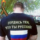 ���� Lexx, ����, 46 ��� - ��������� 7 ���� 2014 � ������ ���� ����������